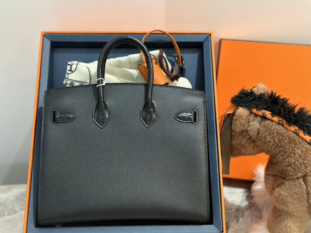 Custombag- H5r75s counters quality H082631CYAA item：E-B007I2598H