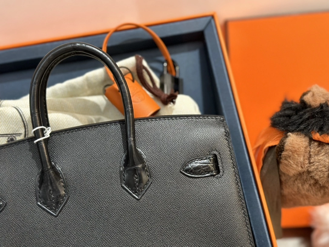 Custombag- H5r75s counters quality H082631CYAA item：E-B007I2598H