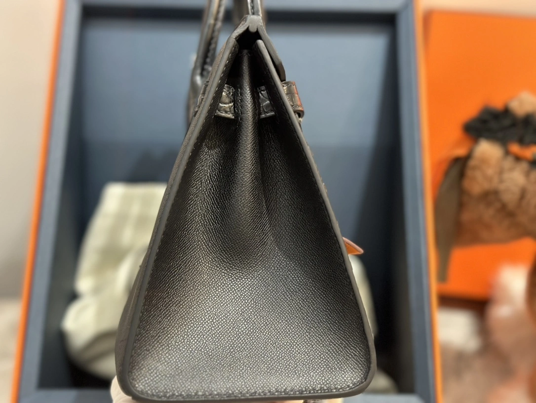 Custombag- H5r75s counters quality H082631CYAA item：E-B007I2598H
