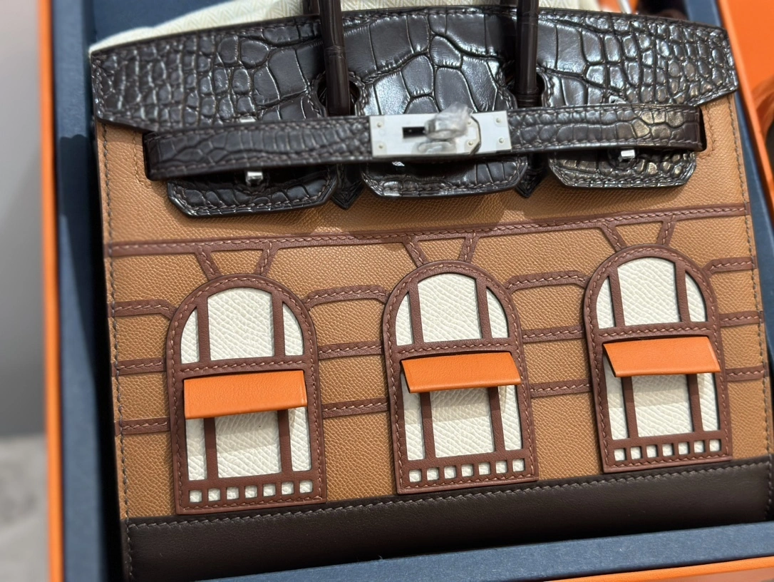 Custombag- H5r75s counters quality item：E-B007I2596H