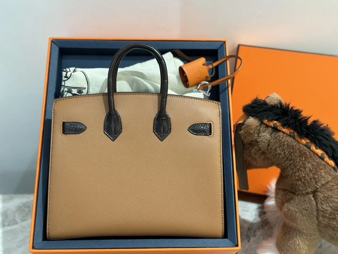 Custombag- H5r75s counters quality item：E-B007I2596H