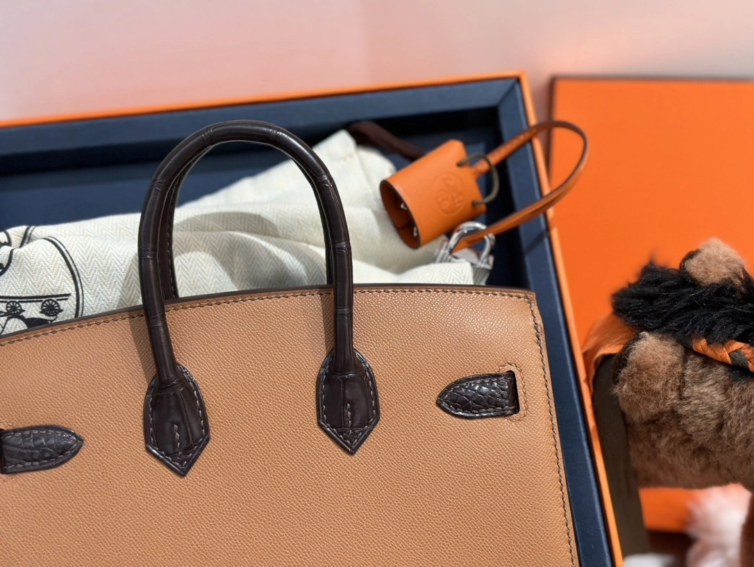 Custombag- H5r75s counters quality item：E-B007I2596H