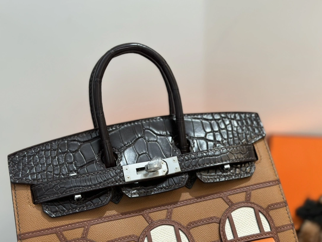 Custombag- H5r75s counters quality item：E-B007I2596H