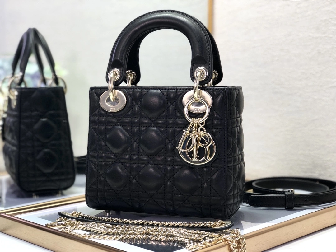 Custombag--M0505ONGE_M900 M0505ONGE-M900 high quality version item：C-B063E1902R