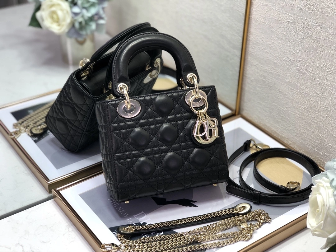 Custombag--M0505ONGE_M900 M0505ONGE-M900 high quality version item：C-B063E1902R