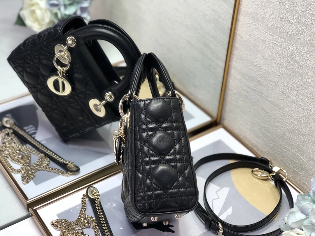 Custombag--M0505ONGE_M900 M0505ONGE-M900 high quality version item：C-B063E1902R