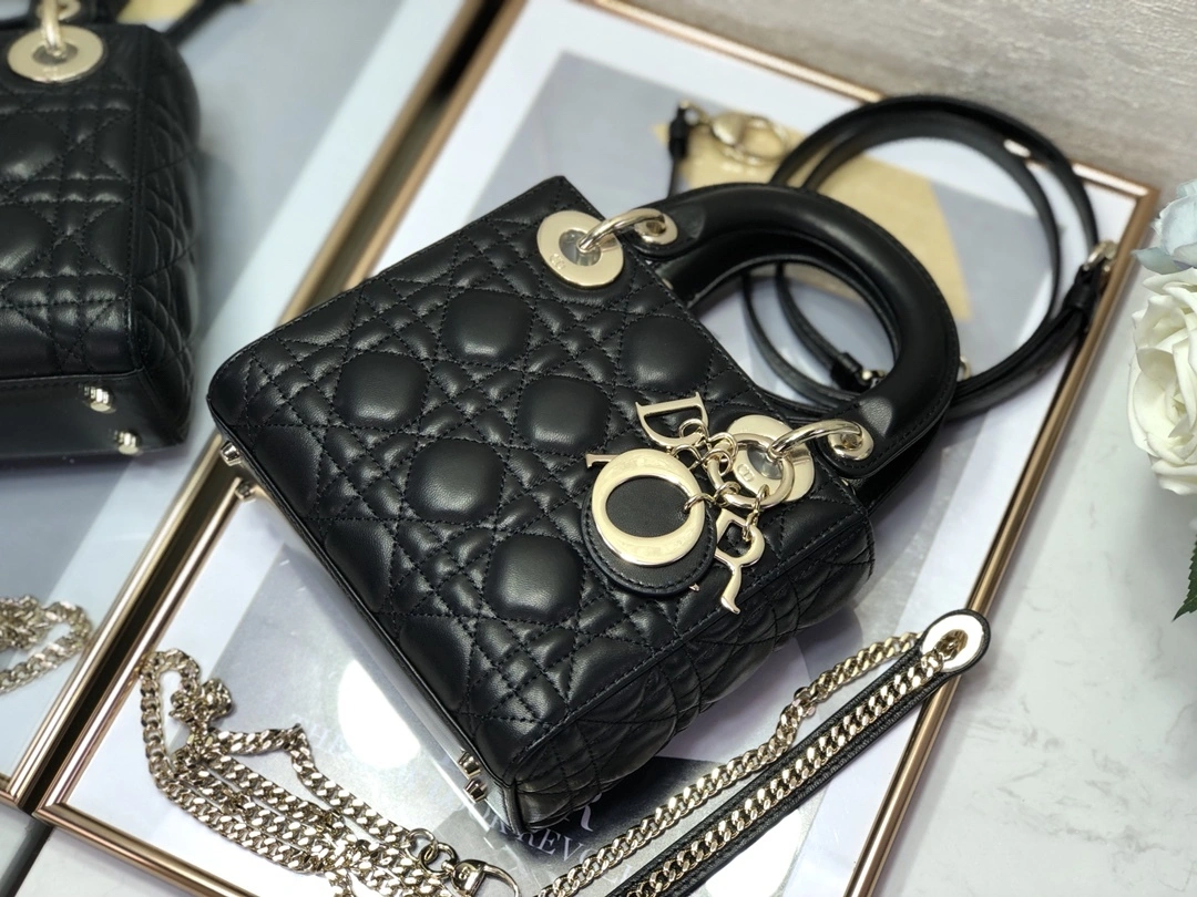 Custombag--M0505ONGE_M900 M0505ONGE-M900 high quality version item：C-B063E1902R