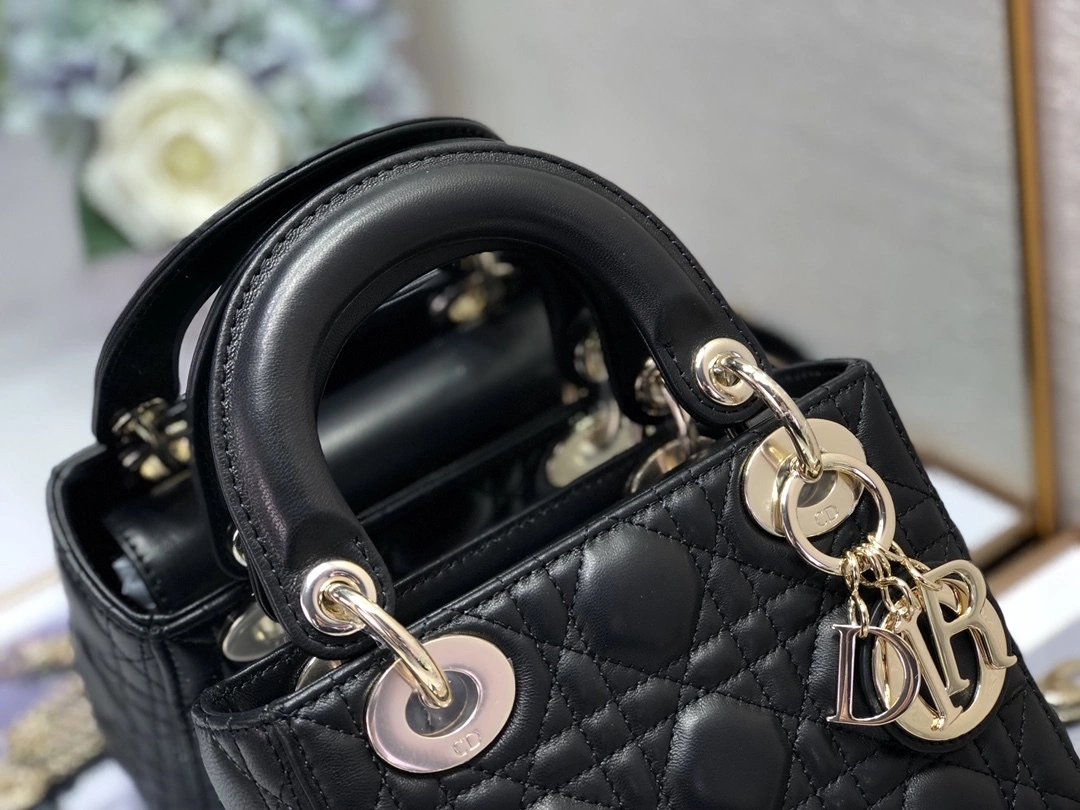 Custombag--M0505ONGE_M900 M0505ONGE-M900 high quality version item：C-B063E1902R