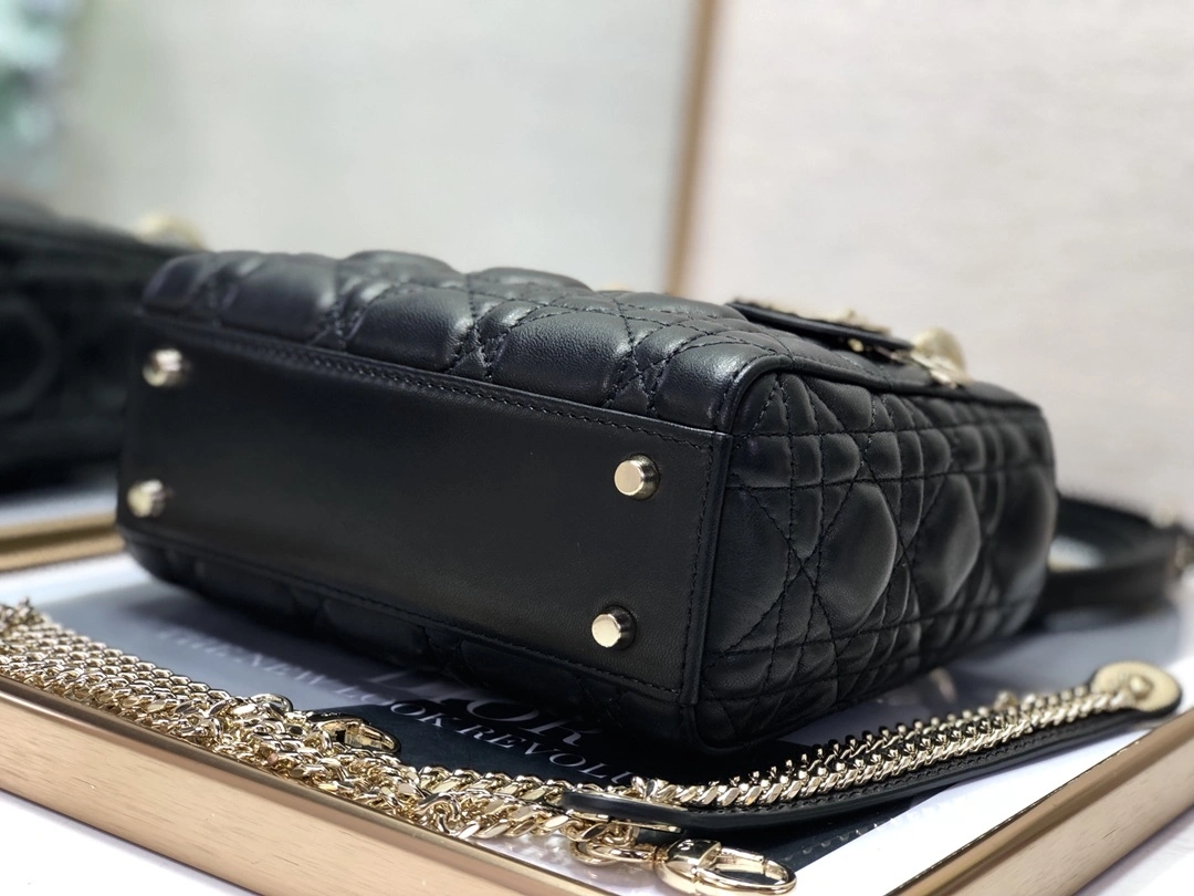 Custombag--M0505ONGE_M900 M0505ONGE-M900 high quality version item：C-B063E1902R