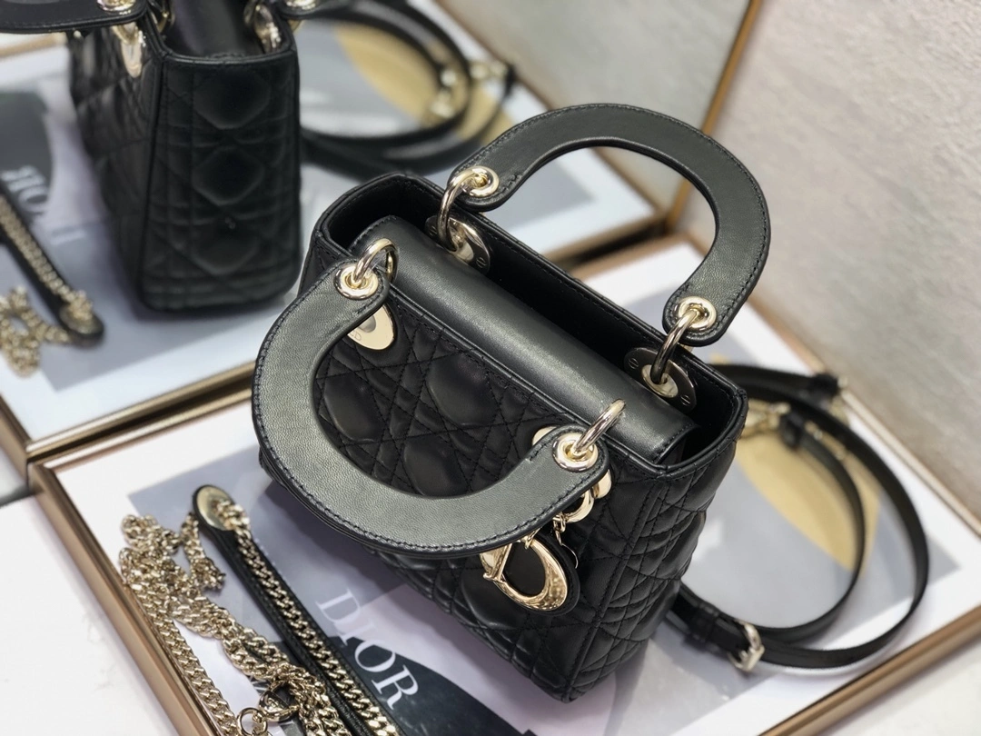 Custombag--M0505ONGE_M900 M0505ONGE-M900 high quality version item：C-B063E1902R