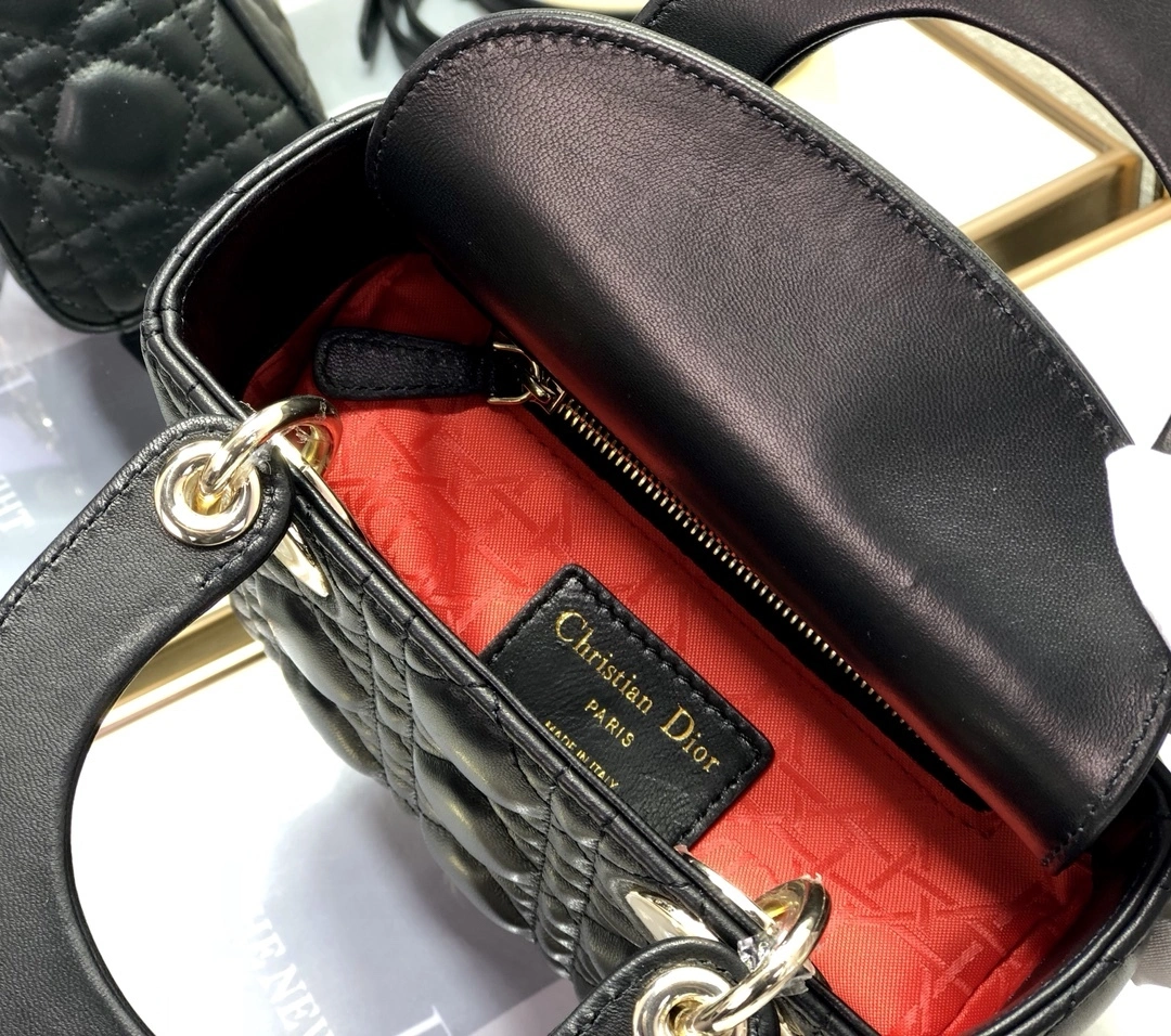 Custombag--M0505ONGE_M900 M0505ONGE-M900 high quality version item：C-B063E1902R
