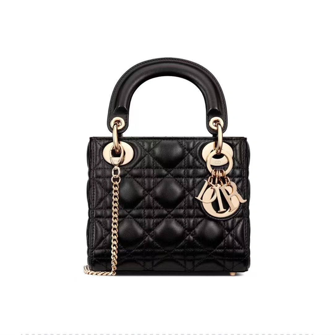 Custombag--M0505ONGE_M900 M0505ONGE-M900 high quality version item：C-B063E1902R
