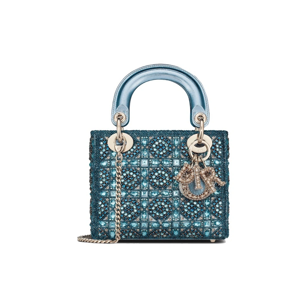 Custombag--M0505ORHR_M259 M0505ORHR-M259 high quality version item：C-B063H0270R