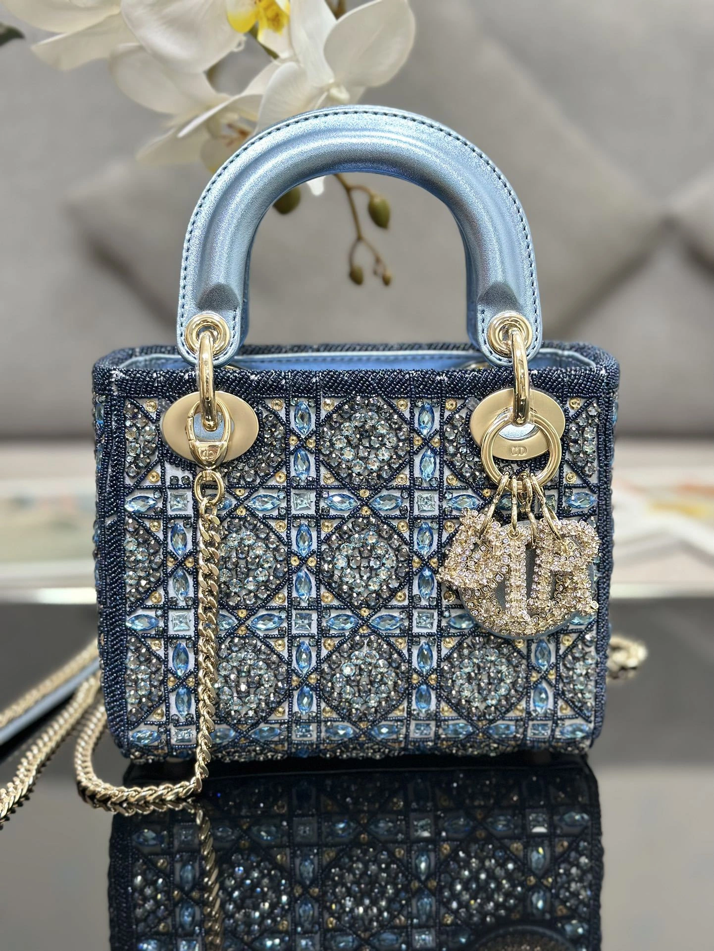 Custombag--M0505ORHR_M259 M0505ORHR-M259 high quality version item：C-B063H0270R