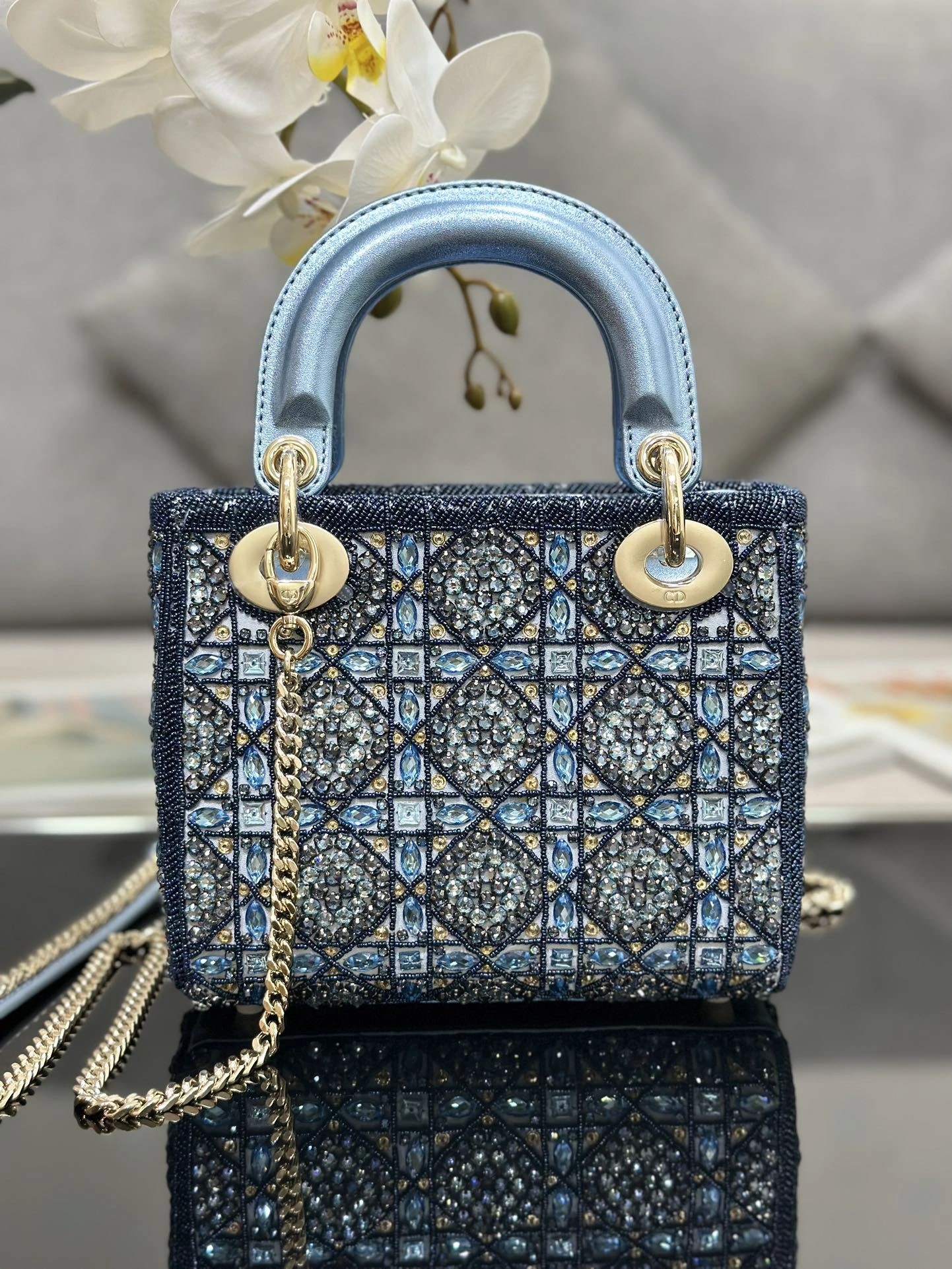 Custombag--M0505ORHR_M259 M0505ORHR-M259 high quality version item：C-B063H0270R