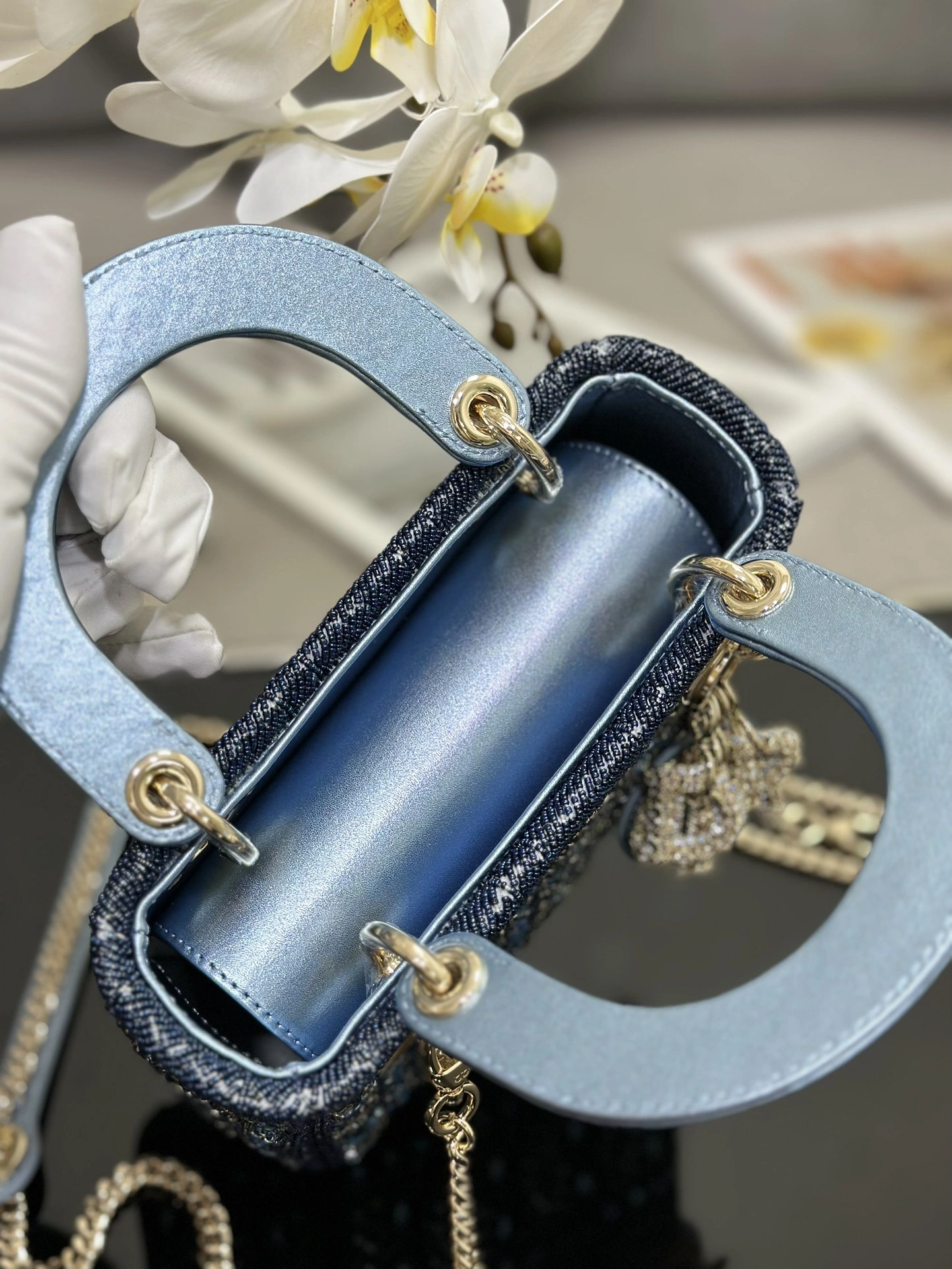 Custombag--M0505ORHR_M259 M0505ORHR-M259 high quality version item：C-B063H0270R