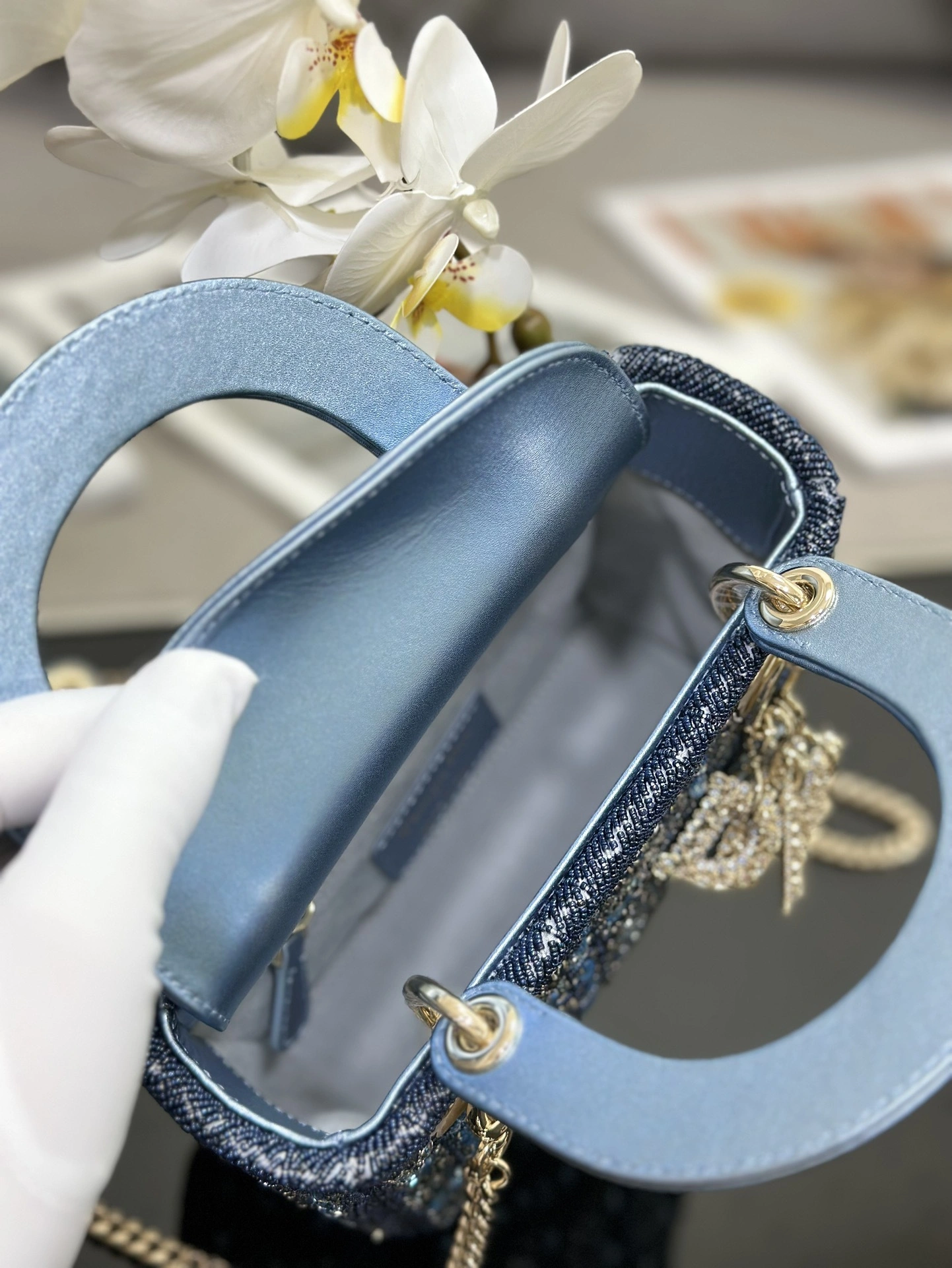 Custombag--M0505ORHR_M259 M0505ORHR-M259 high quality version item：C-B063H0270R