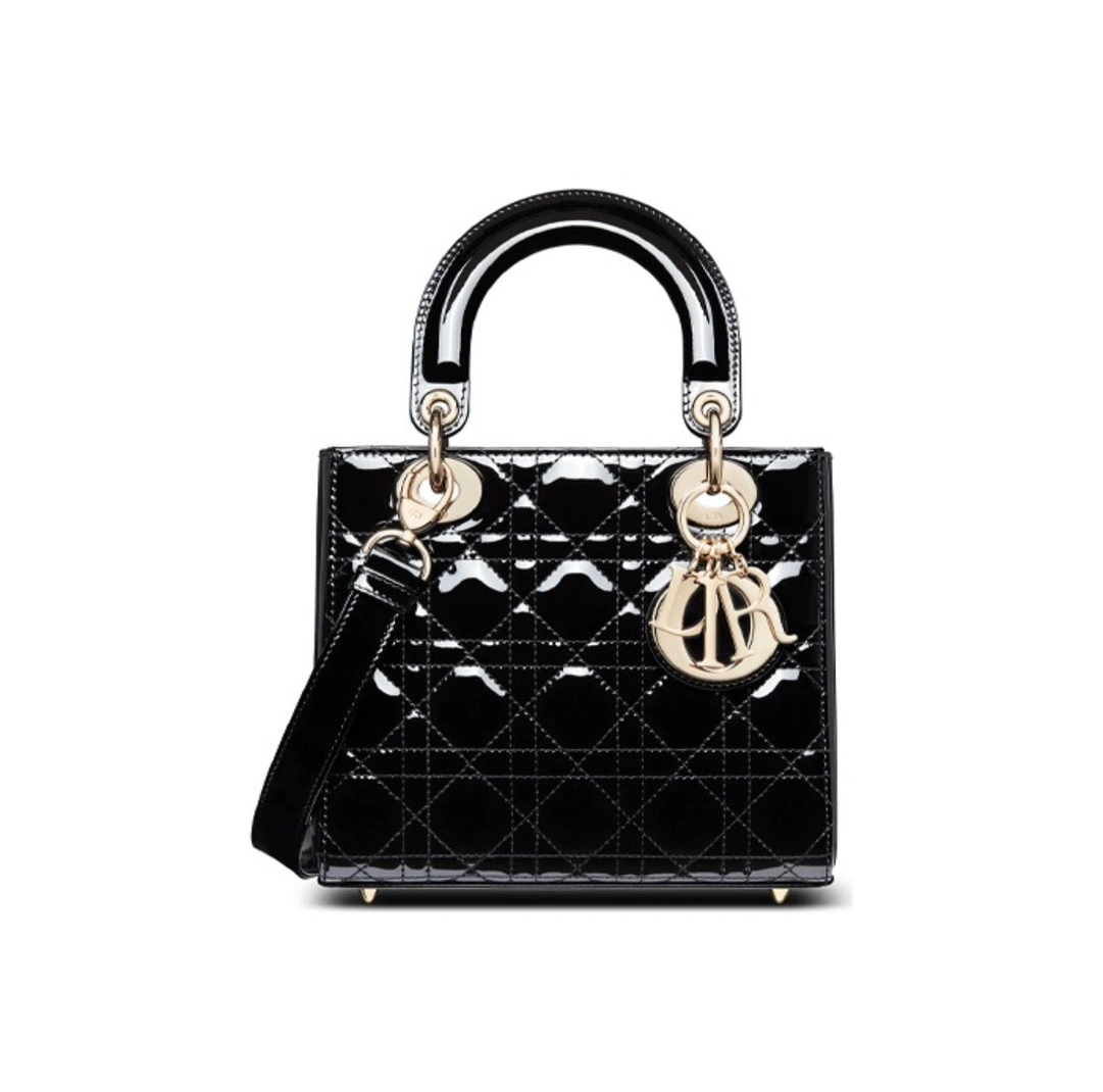 Custombag--M0531OWCB_M900 M0531OWCB-M900 high quality version item：C-B063E1922R