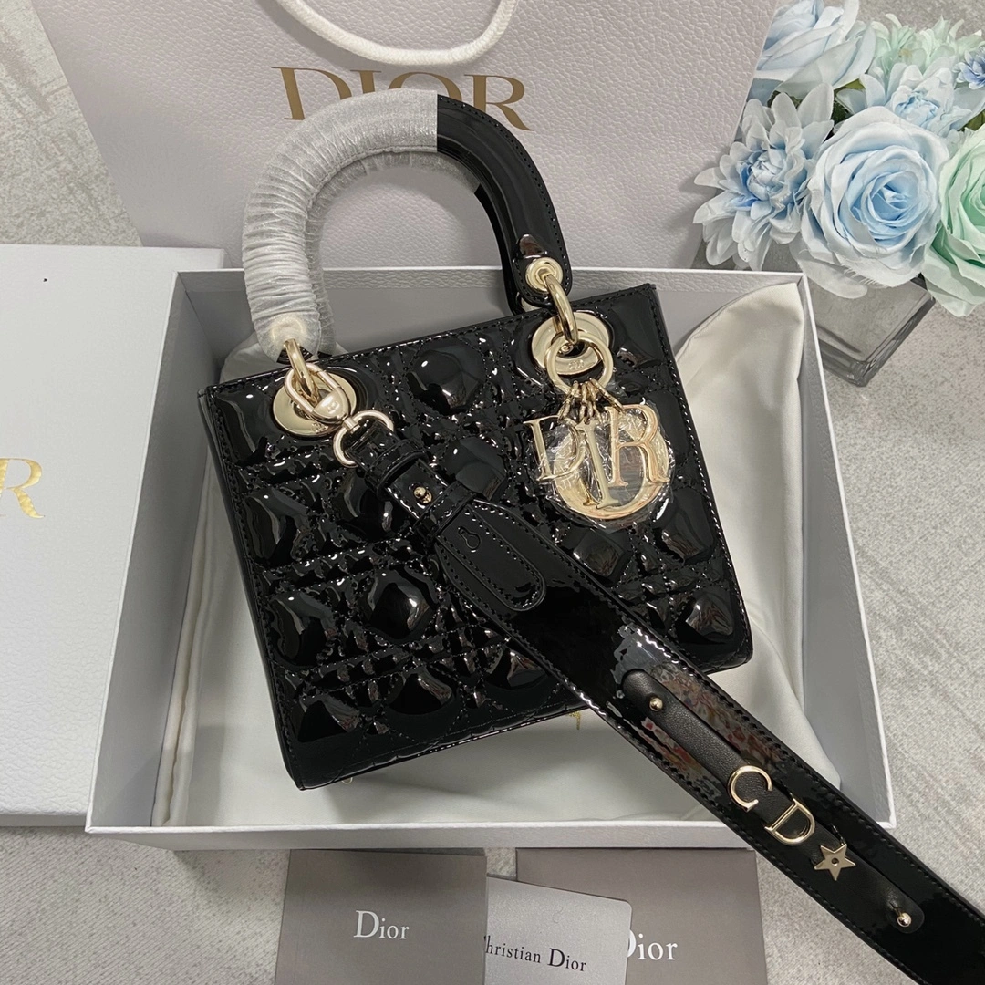 Custombag--M0531OWCB_M900 M0531OWCB-M900 high quality version item：C-B063E1922R