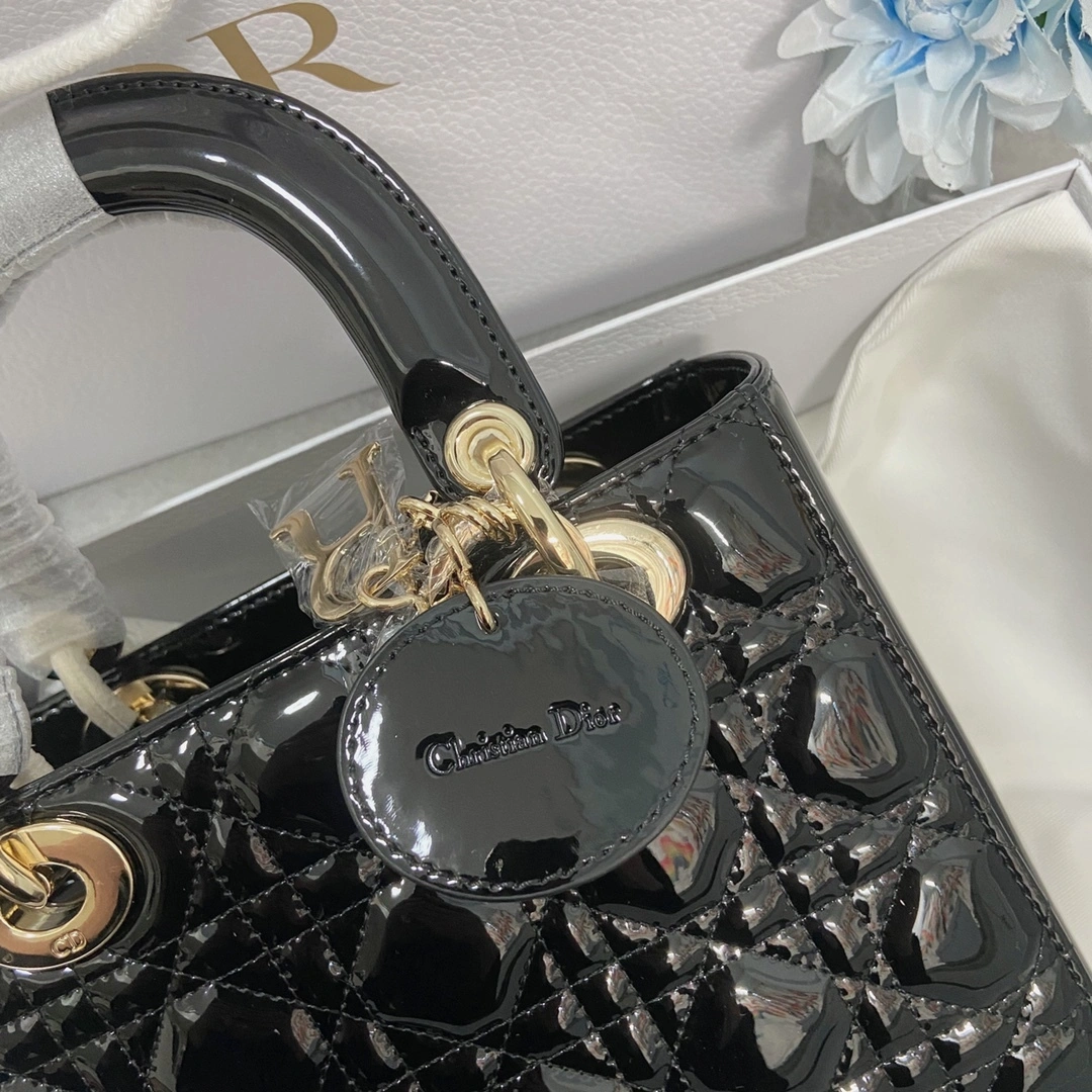 Custombag--M0531OWCB_M900 M0531OWCB-M900 high quality version item：C-B063E1922R