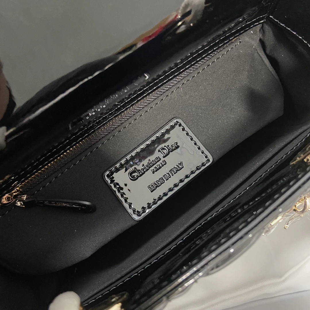 Custombag--M0531OWCB_M900 M0531OWCB-M900 high quality version item：C-B063E1922R