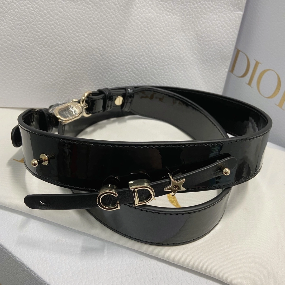 Custombag--M0531OWCB_M900 M0531OWCB-M900 high quality version item：C-B063E1922R