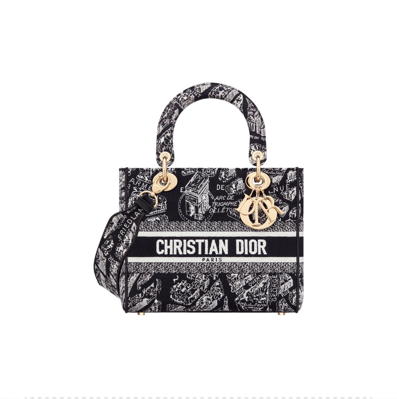 Custombag--M0565OOMP_M993 M0565OOMP-M993 high quality version item：C-B063E2333R