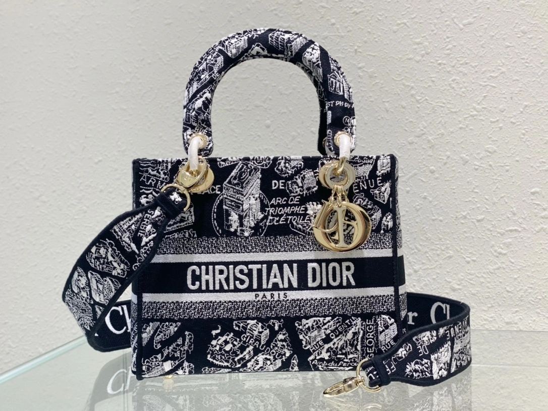 Custombag--M0565OOMP_M993 M0565OOMP-M993 high quality version item：C-B063E2333R