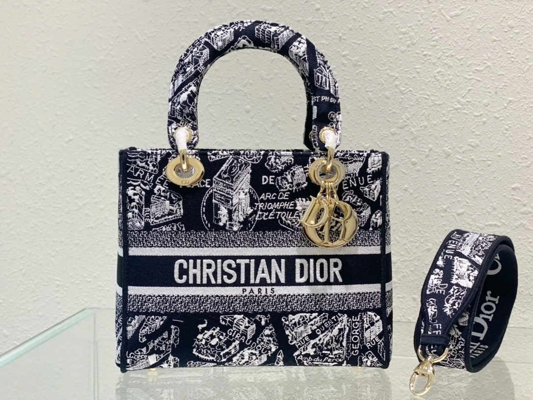 Custombag--M0565OOMP_M993 M0565OOMP-M993 high quality version item：C-B063E2333R