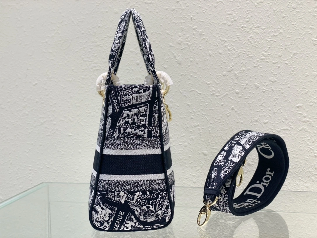 Custombag--M0565OOMP_M993 M0565OOMP-M993 high quality version item：C-B063E2333R