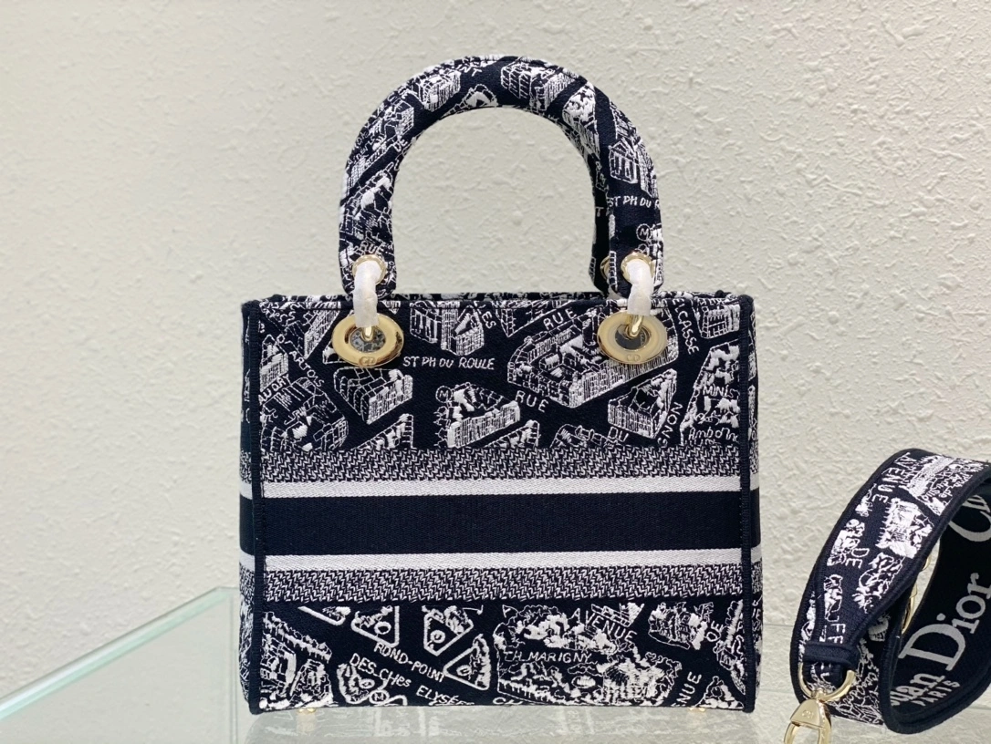 Custombag--M0565OOMP_M993 M0565OOMP-M993 high quality version item：C-B063E2333R
