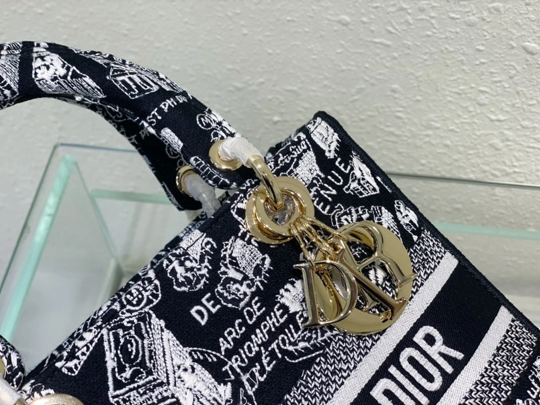 Custombag--M0565OOMP_M993 M0565OOMP-M993 high quality version item：C-B063E2333R