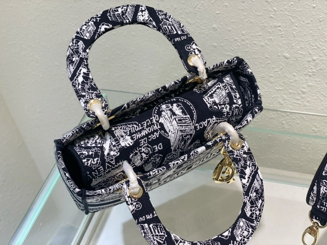 Custombag--M0565OOMP_M993 M0565OOMP-M993 high quality version item：C-B063E2333R