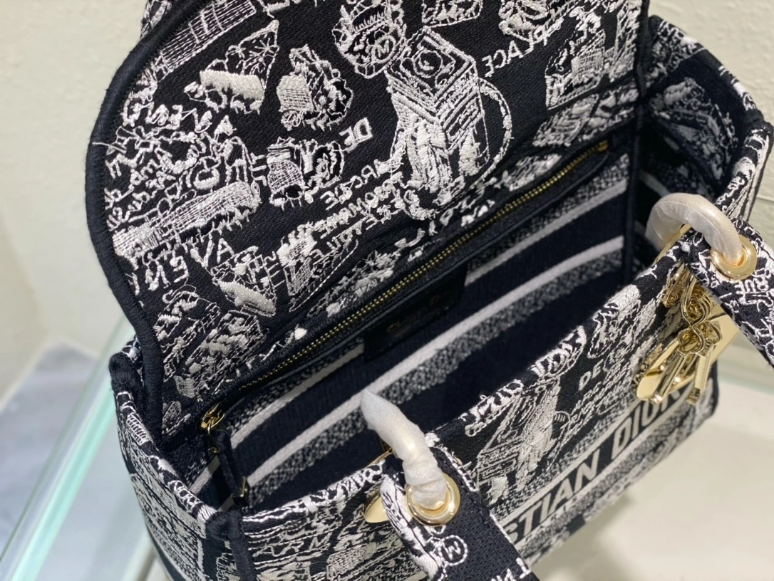 Custombag--M0565OOMP_M993 M0565OOMP-M993 high quality version item：C-B063E2333R