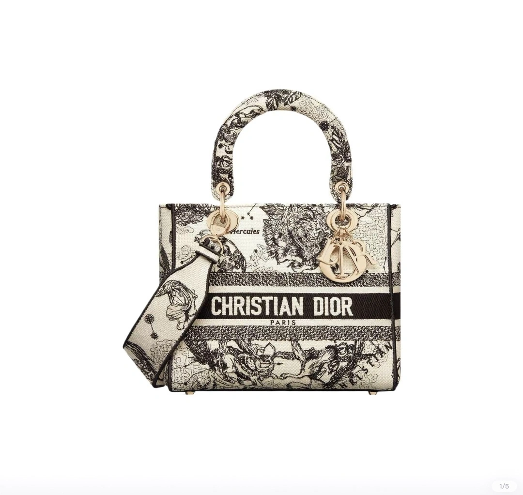 Custombag--M0565ORHZ_M941 M0565ORHZ-M941 high quality version item：C-B063E1708Y