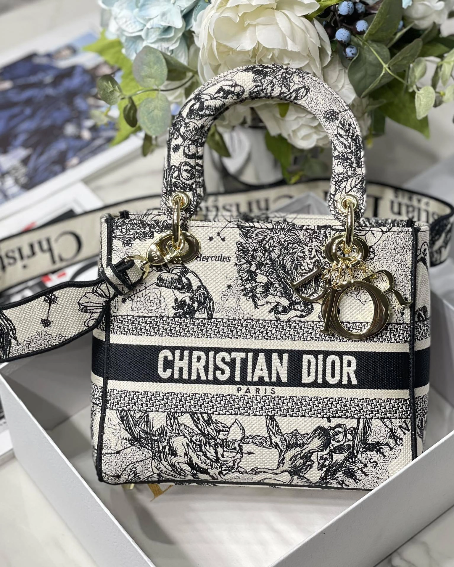Custombag--M0565ORHZ_M941 M0565ORHZ-M941 high quality version item：C-B063E1708Y