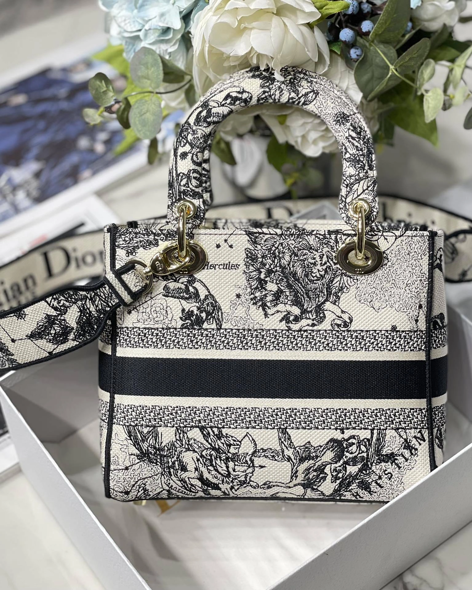 Custombag--M0565ORHZ_M941 M0565ORHZ-M941 high quality version item：C-B063E1708Y