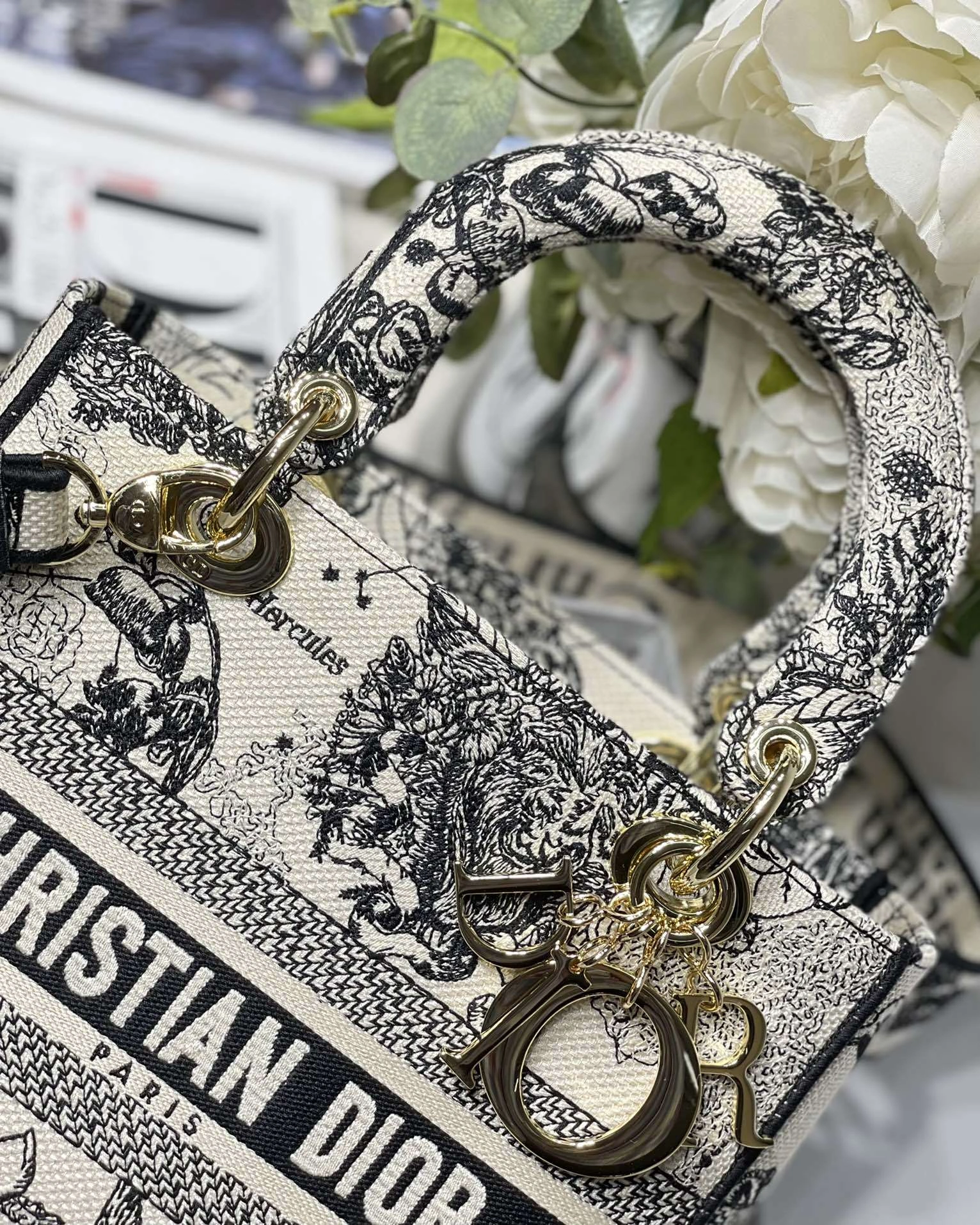 Custombag--M0565ORHZ_M941 M0565ORHZ-M941 high quality version item：C-B063E1708Y