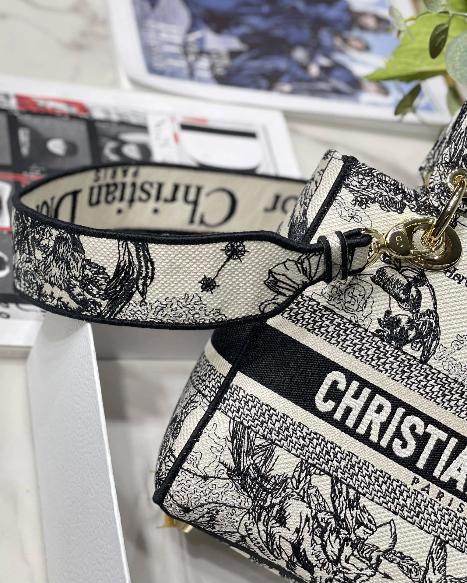 Custombag--M0565ORHZ_M941 M0565ORHZ-M941 high quality version item：C-B063E1708Y