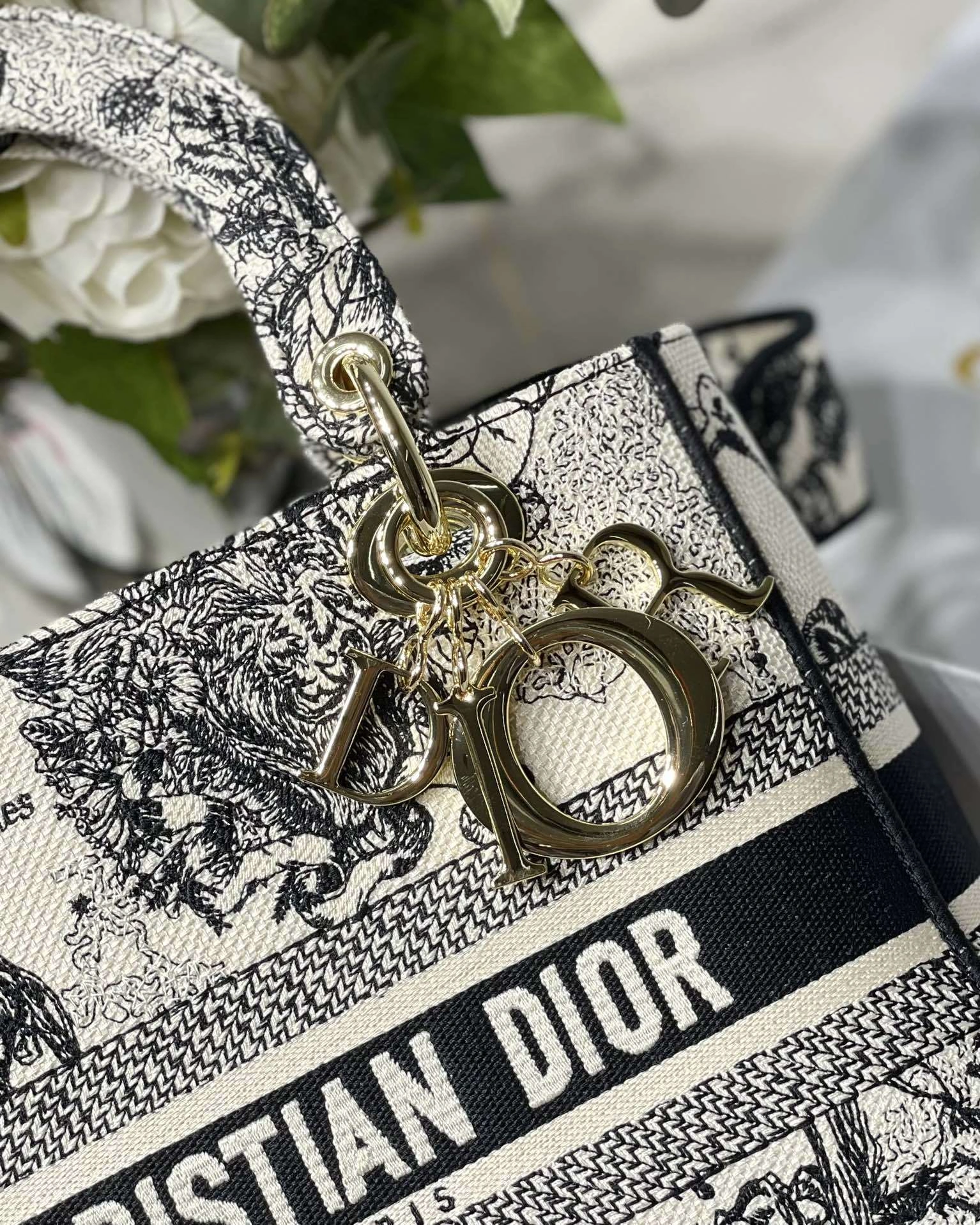 Custombag--M0565ORHZ_M941 M0565ORHZ-M941 high quality version item：C-B063E1708Y