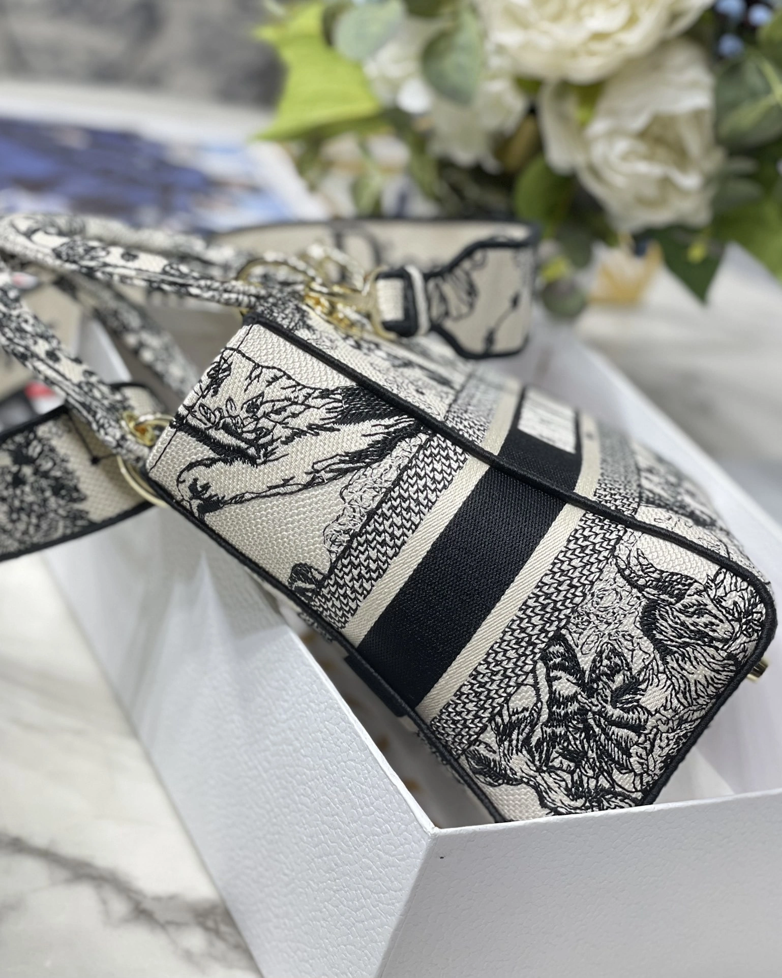 Custombag--M0565ORHZ_M941 M0565ORHZ-M941 high quality version item：C-B063E1708Y