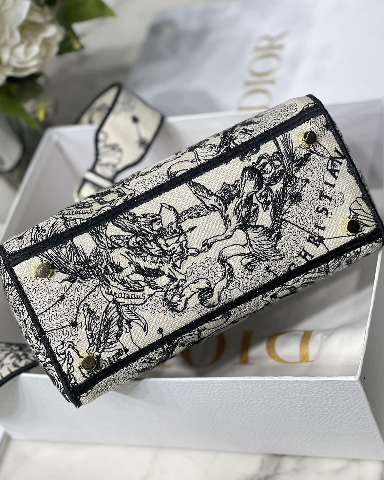 Custombag--M0565ORHZ_M941 M0565ORHZ-M941 high quality version item：C-B063E1708Y