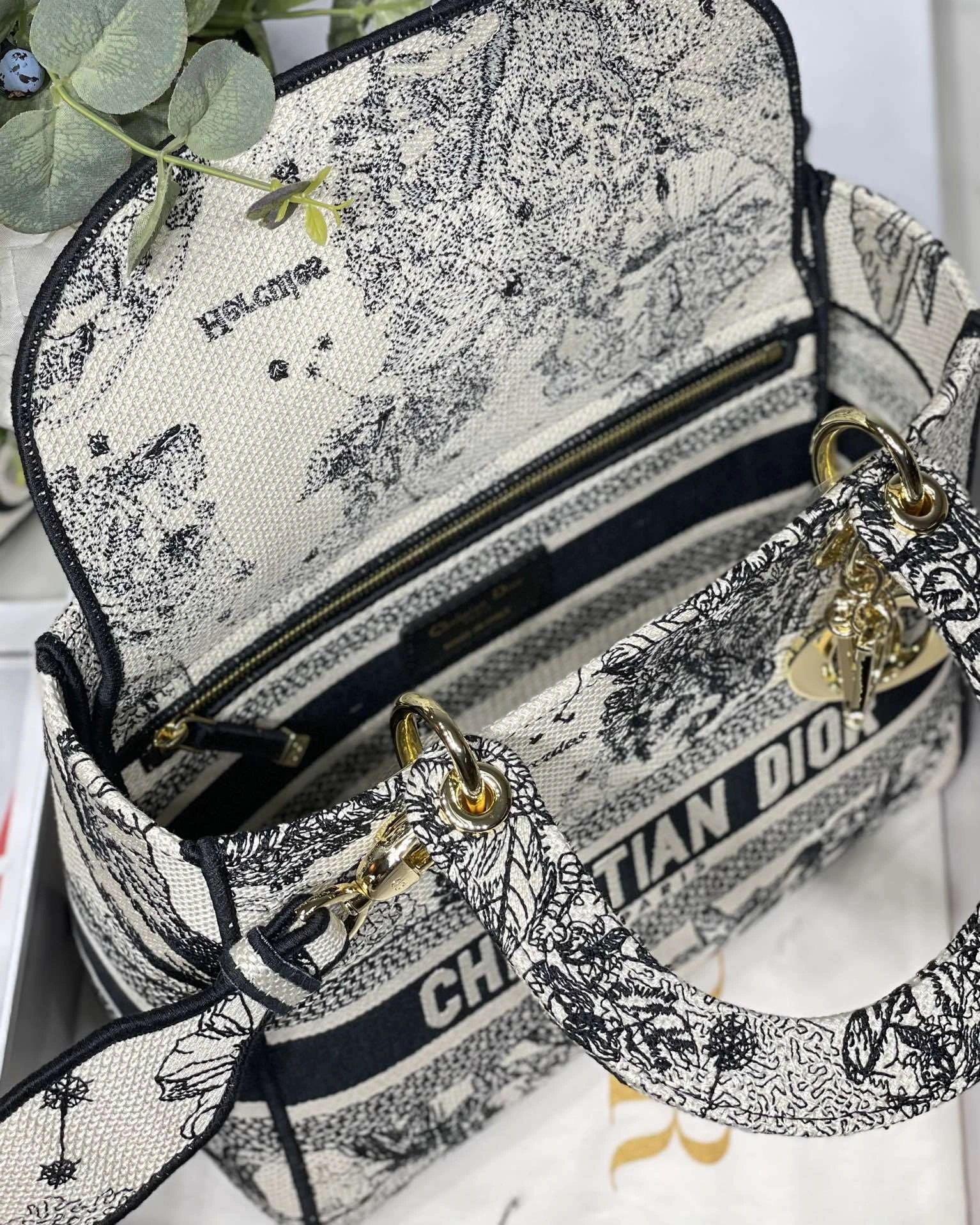 Custombag--M0565ORHZ_M941 M0565ORHZ-M941 high quality version item：C-B063E1708Y