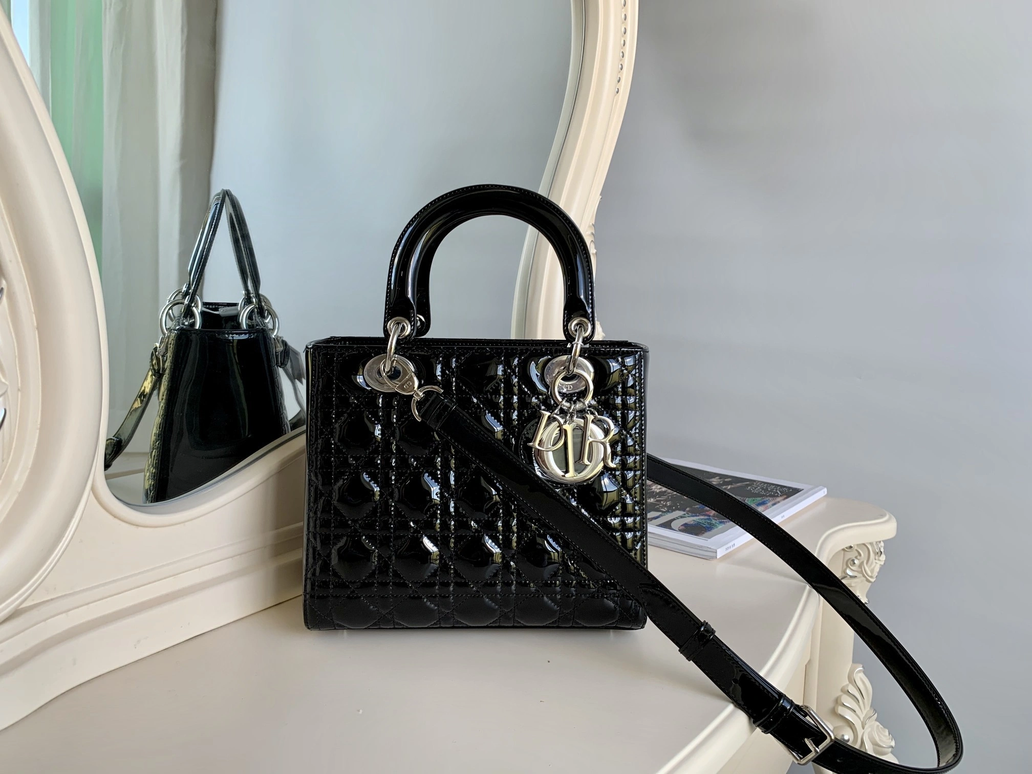 &Custombag--M0565OWCB_M900 M0565OWCB-M900 item：C-B803D0753