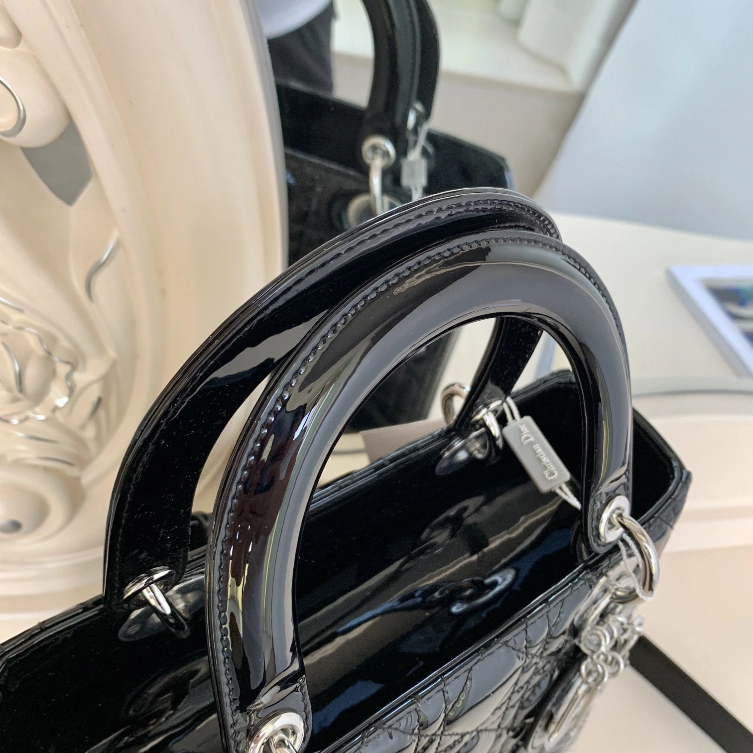 &Custombag--M0565OWCB_M900 M0565OWCB-M900 item：C-B803D0753