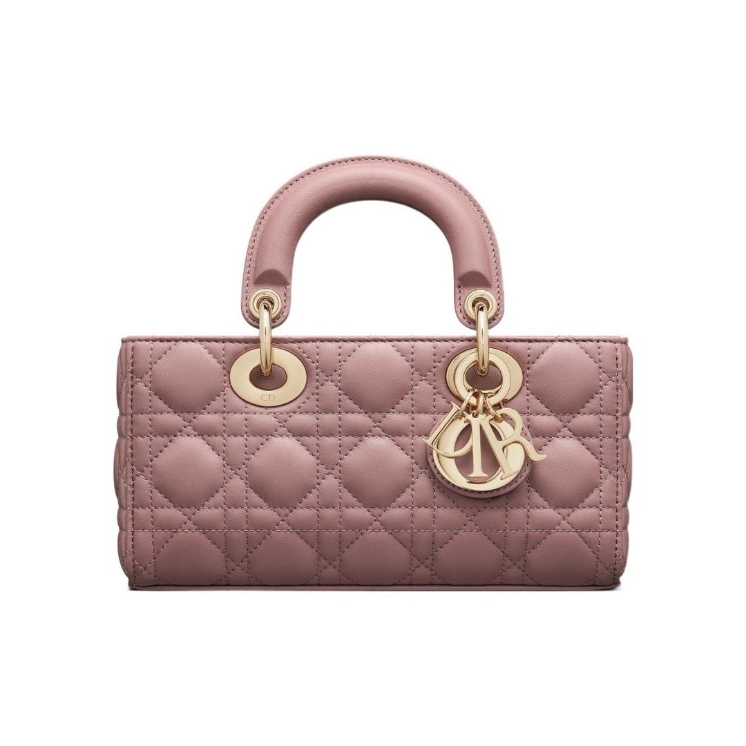 Custombag- M0613ONGE-M81P high quality version item：C-B007F1856R