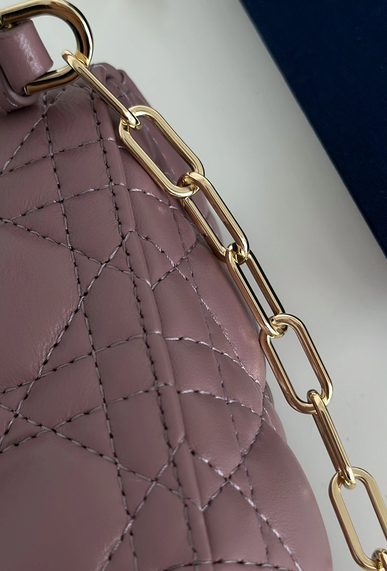 Custombag- M0613ONGE-M81P high quality version item：C-B007F1856R