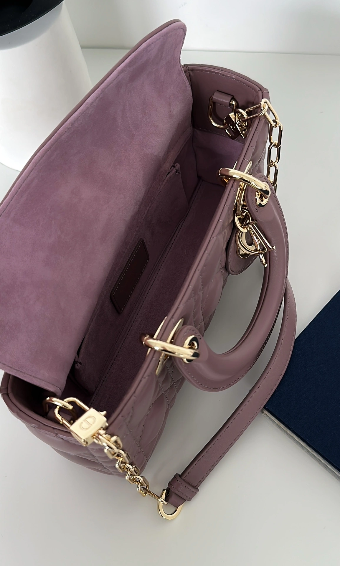 Custombag- M0613ONGE-M81P high quality version item：C-B007F1856R