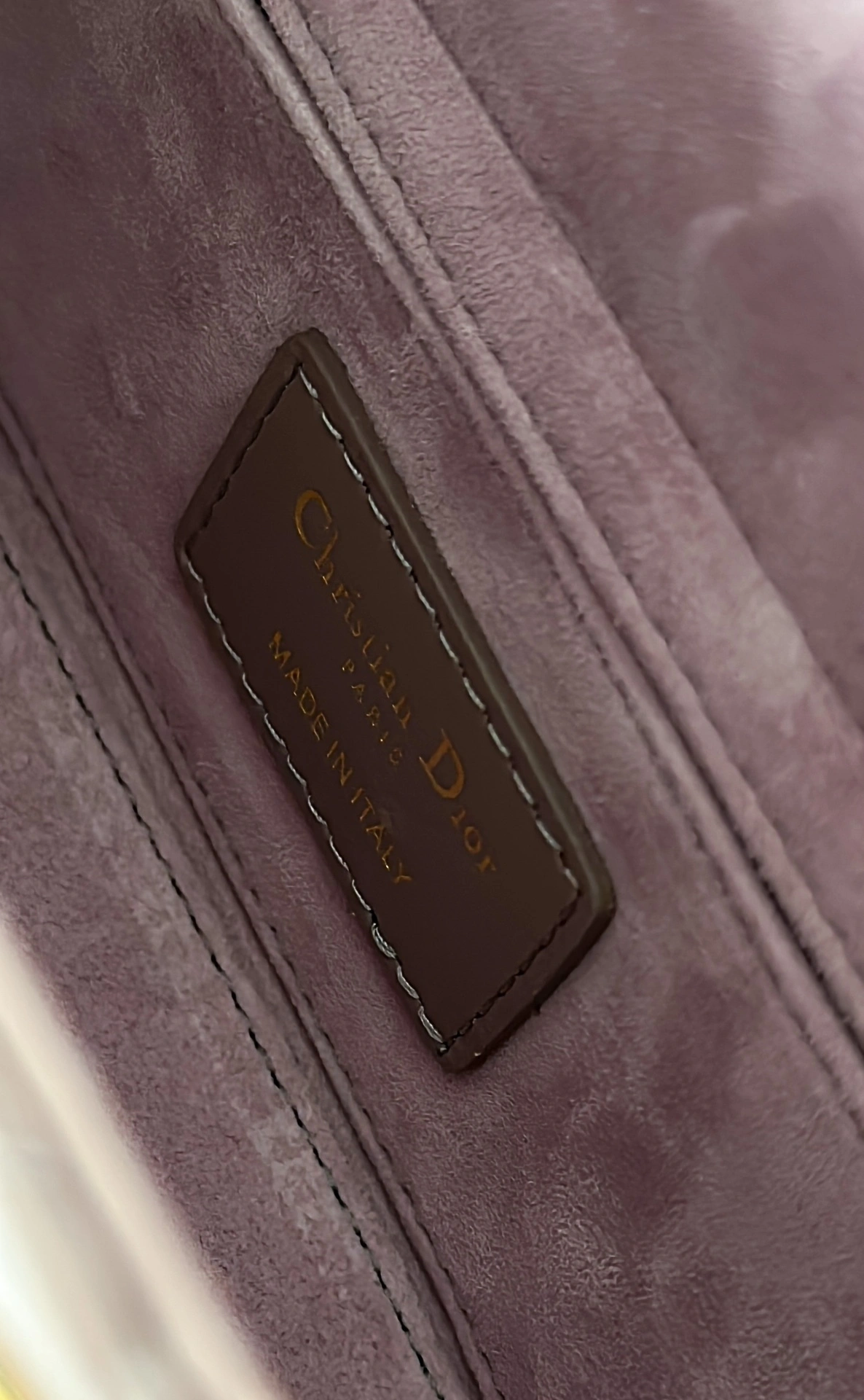 Custombag- M0613ONGE-M81P high quality version item：C-B007F1856R