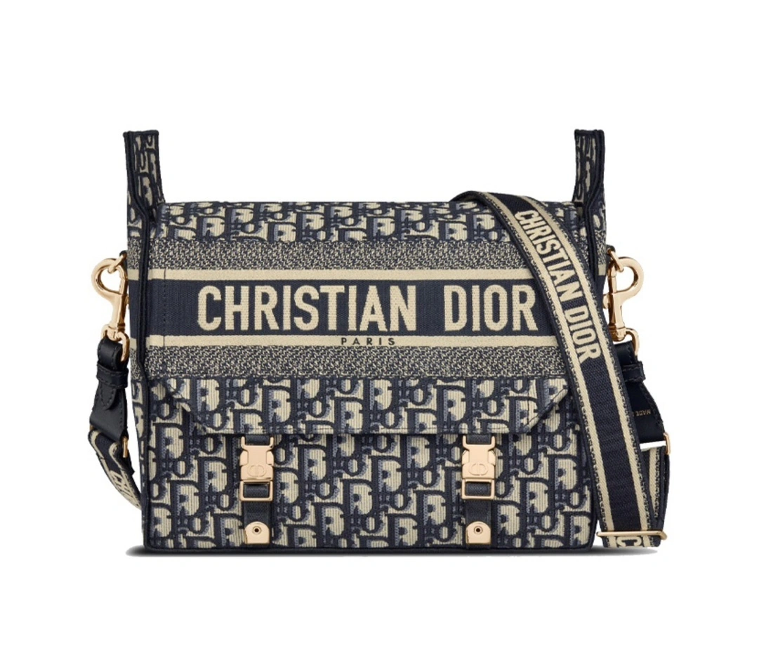 Custombag--M1240ORIW_M928 M1240ORIW-M928 high quality version item：C-B803E1508